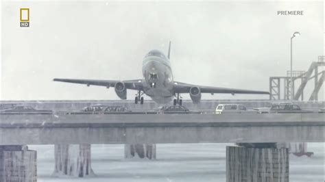 air florida flight 90 bridge - Google Search | Fondo de pantalla animado, Dibujos para arte, Fotos