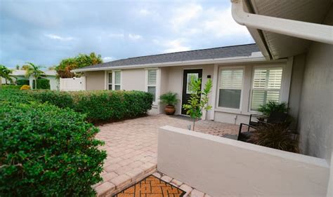 Naples Peaceful Getaway 4U! - Houses for Rent in Naples, Florida ...