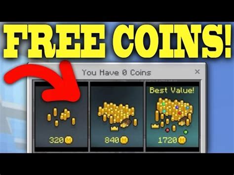 Minecoin Redeem Codes - 07/2021