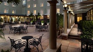 Omni Royal Orleans | New Orleans Hotels in French Quarter, LA