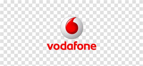 Vodafone 3d Logo Vector Download Vodafone Essar Cellular Ltd, Symbol, Trademark, Outdoors, Text ...