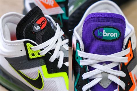 Nike LeBron 18 Low "Greedy" Release Info | Hypebeast