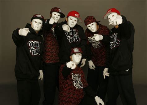 JabbaWockeeZ - America's Best Dance Crew Photo (966099) - Fanpop