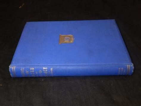 1897 MARIOLATRY NEW PHASES OF AN OLD FALLACY CATHOLIC CHURCH AVE MARIA MARY | eBay