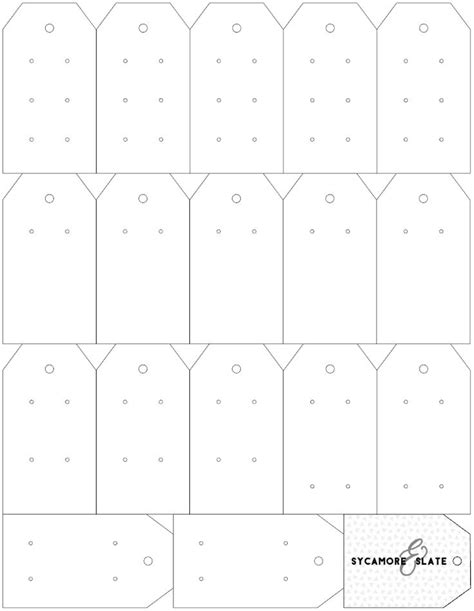 DIY Earring Tag Cards FREE PRINTABLE!!! | Jewelry display cards, Diy earring cards, Diy jewelry ...