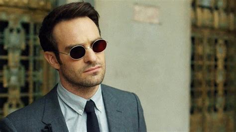 Charlie Cox Knows ‘A Little Bit’ Of What’s Next For Daredevil In The ...