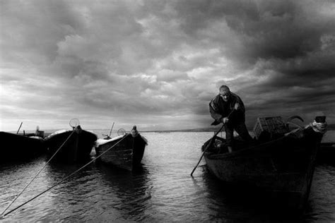 OLTRE IL MURO: ARTE e FOTOGRAFIA: YAVUZ SARIYILDIZ | PHOTOGRAPHER