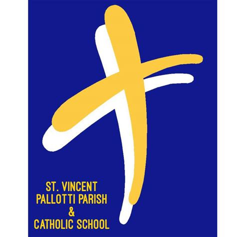 St. Vincent Pallotti Catholic Parish and School Milwaukee