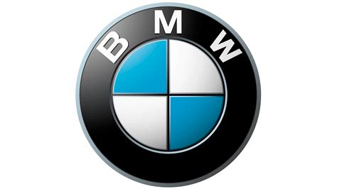 BMW Logo, symbol, meaning, history, PNG, brand