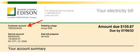 How to Pay Your Con Edison Bill In Person