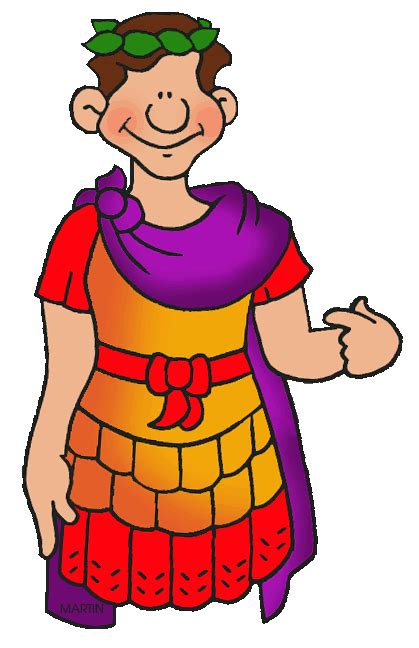 Ancient Rome Clipart - Cliparts.co