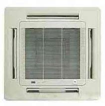 VRF Air Conditioner Installation, Air Conditioner Installation Services ...