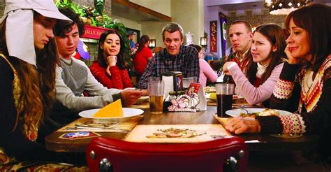 The Best Episodes of The Middle | All Episodes Ranked