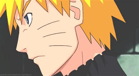 Download Wallpaper Naruto Bergerak Gif