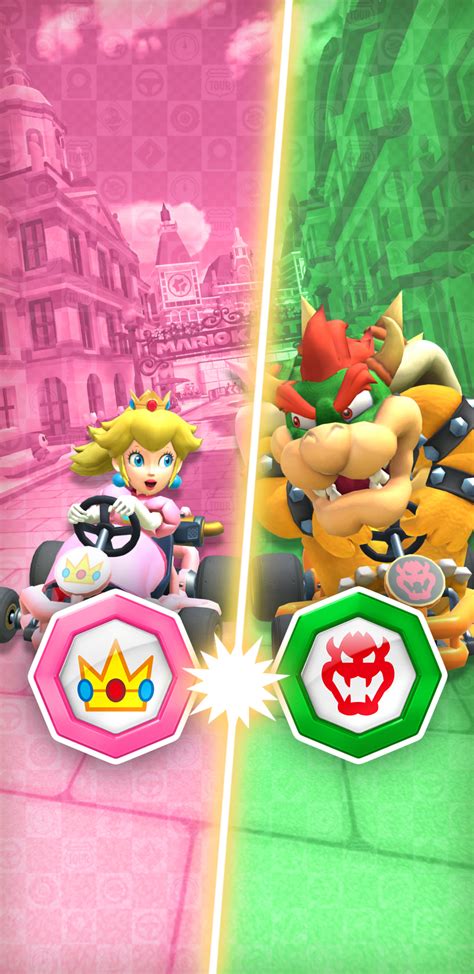 File:MKT Peach vs. Bowser Tour November-December 2022.png - Super Mario ...