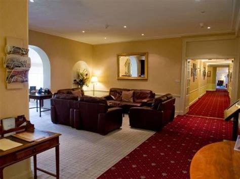 Book The Green Hotel Kinross, United Kingdom : Agoda.com