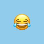 Laughing Emoji Meme Generator - Imgflip