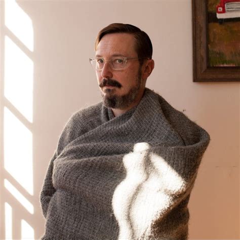 Judge John Hodgman | Podcasts | Maximum Fun