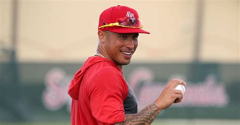 Kolten Wong is already making his 2020 Gold Glove case - A Hunt and Peck - Viva El Birdos