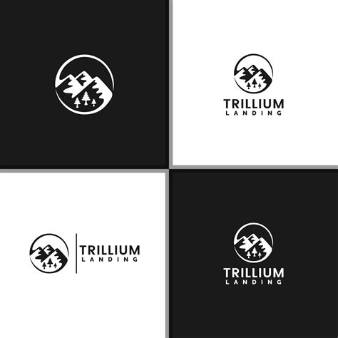 Black And White Spotify Logos - Free Black And White Spotify Logo Ideas, Design & Templates