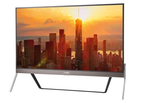 VU 100-inch 4K HDR smart TV launched for Rs 20 Lakh - Tech Updates