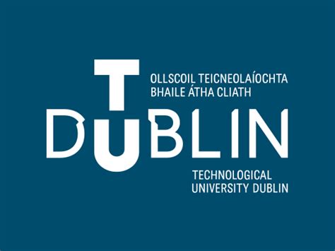 Technological University of Dublin, TU Dublin, IE - Drive 0