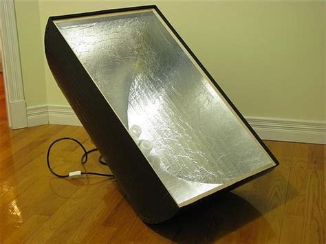 DIY-Softbox | See comment below for tutorial on how to build… | Flickr ...