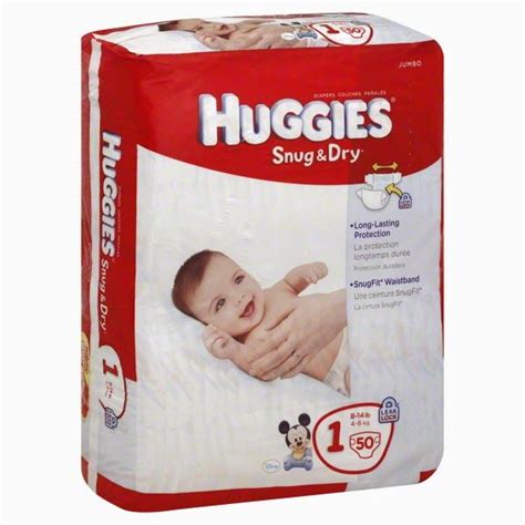 Free Huggies Diapers, Baby Diapers Sizes, Huggies Pull Ups, Diaper ...