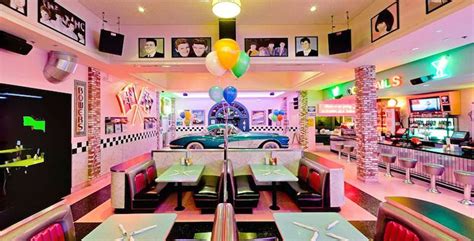 Culinary Adventures: Places to Eat in San Diego | Kid-friendly Dining - MiniTime