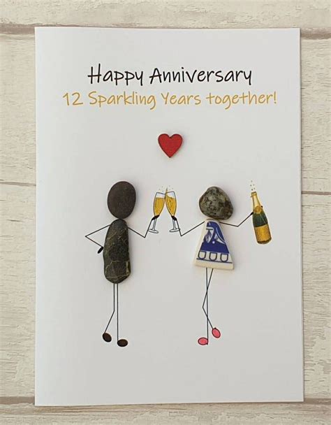 This item is unavailable - Etsy | Tarjetas de aniversario, Tarjetas ...