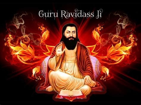 🙏🙏Guru Ravidas ji HD Photos and Images for Ravidas Jayanti | God Wallpaper