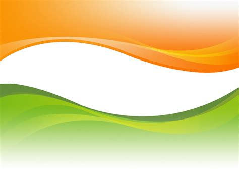 🔥 [50+] Indian Flag HD Wallpapers | WallpaperSafari