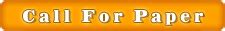 The relationship between critical thinking disposition, attitude and perception of special ...