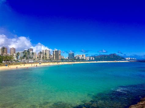 THE 15 BEST Things to Do in Honolulu - UPDATED 2022 - Must See ...