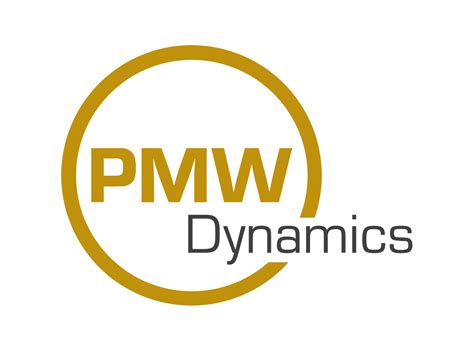 PMW - Lewenstein Technologies