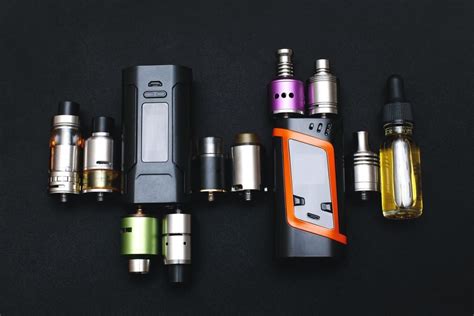 Is Vaping Safe: Vaping Safety Facts You Need To Know About