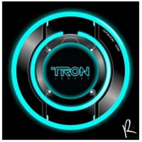 TRON | Brands of the World™ | Download vector logos and logotypes