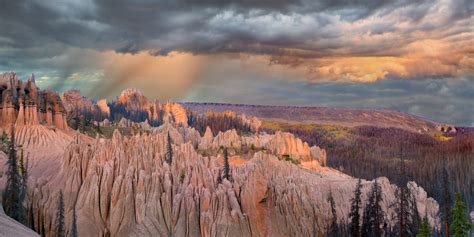 La Garita Wilderness – Monte Vista, CO | Rio Grande National Forest