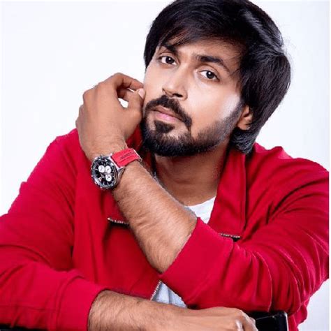 Brahmamudi Serial Cast, Actress, Story, Real Name, Wiki - BREEZEMASTI