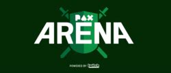 Tournament:PAX Arena at PAX South 2018 - SmashWiki, the Super Smash Bros. wiki