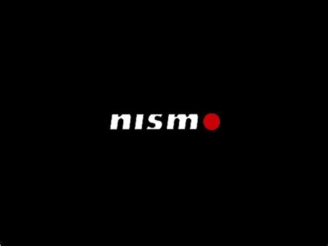 Nismo Wallpapers - Wallpaper Cave