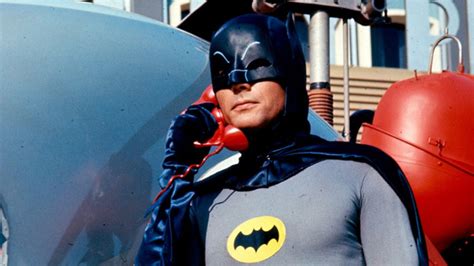 Batman actors, ranked: who’s the best Batman?