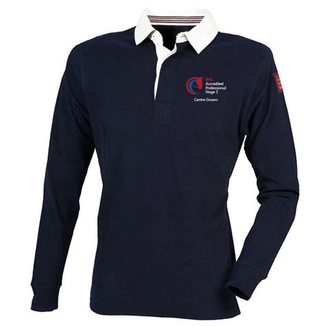 APC Clothing – The British Horse Society Shop