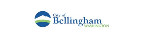 Bellingham City Seal - Lariat Creative • Bellingham Flag • Seattle Flag • Bellingham Graphic ...