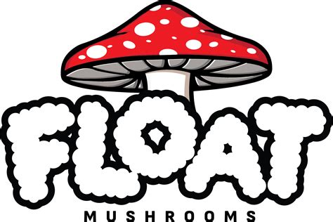 Tap into the Healing Magic of Functional Mushrooms: Nature’s Antidepressant – Float Mushrooms