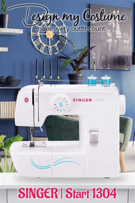 Singer embroidery machine, singer sewing and embroidery machine, singer embroidery machines ...