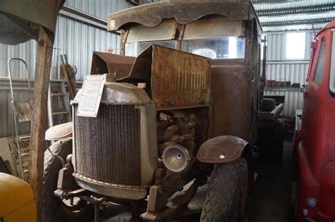 Gilgandra Rural Museum: UPDATED 2021 All You Need to Know Before You Go (with PHOTOS)