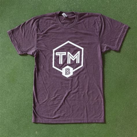 Merch + Gift cards – Trademark Brewing