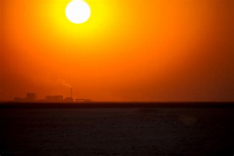 Photography and beyond: White Desert- Safed Rann- Kutch, Gujarat, india