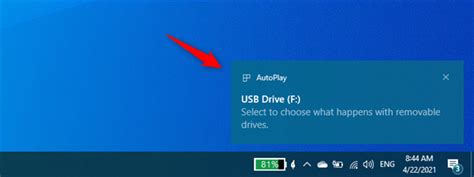 How to use Windows 10's Action Center notifications - Digital Citizen